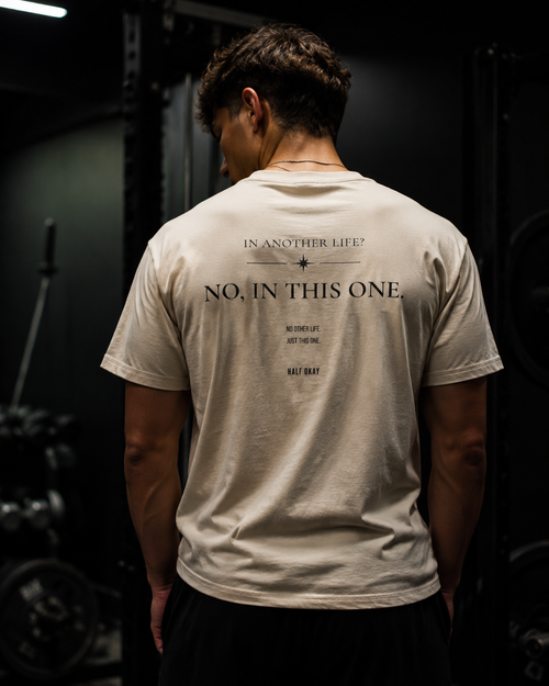 In Another Life Tee