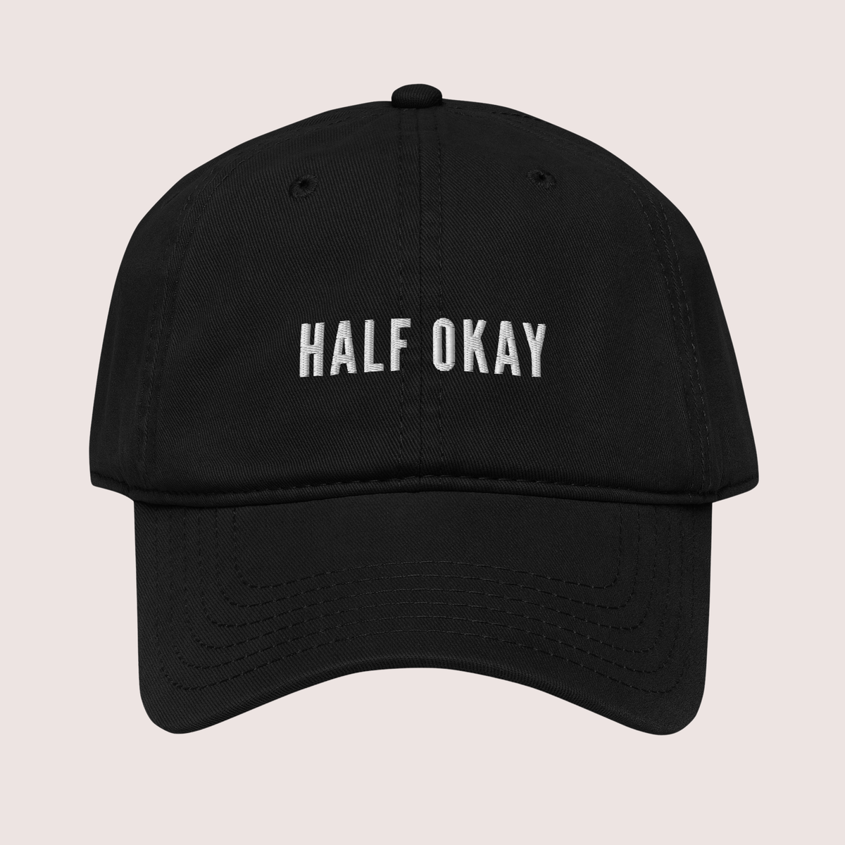 Signature Hat